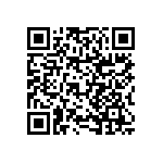 RNCF2010BTC49K9 QRCode