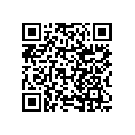 RNCF2010BTC51K1 QRCode