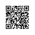 RNCF2010BTC51R1 QRCode