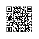 RNCF2010BTC523R QRCode