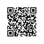 RNCF2010BTC53K6 QRCode