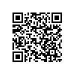 RNCF2010BTC54R9 QRCode