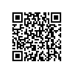 RNCF2010BTC56K0 QRCode