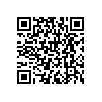 RNCF2010BTC57K6 QRCode