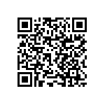 RNCF2010BTC5K60 QRCode