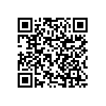 RNCF2010BTC60R4 QRCode