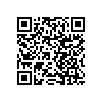 RNCF2010BTC73K2 QRCode