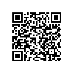 RNCF2010BTC76K8 QRCode