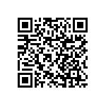 RNCF2010BTC86R6 QRCode