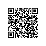 RNCF2010BTC88R7 QRCode