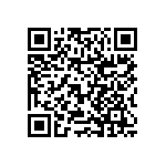 RNCF2010BTC8K45 QRCode