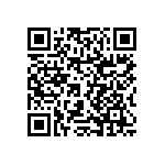 RNCF2010BTC931R QRCode