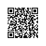 RNCF2010BTC953K QRCode