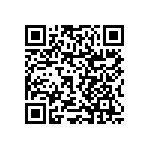 RNCF2010BTC9K10 QRCode