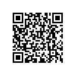 RNCF2010BTE100R QRCode