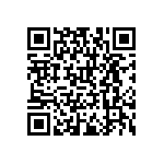 RNCF2010BTE120R QRCode