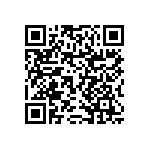 RNCF2010BTE12K4 QRCode