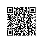 RNCF2010BTE14R7 QRCode