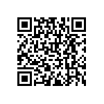 RNCF2010BTE17K8 QRCode