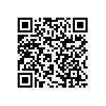 RNCF2010BTE187R QRCode