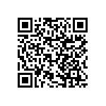 RNCF2010BTE19R1 QRCode