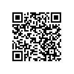 RNCF2010BTE1K33 QRCode