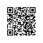 RNCF2010BTE1K37 QRCode