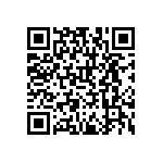 RNCF2010BTE1M15 QRCode