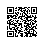 RNCF2010BTE1M20 QRCode