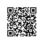 RNCF2010BTE22R6 QRCode