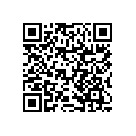 RNCF2010BTE23K7 QRCode