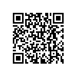 RNCF2010BTE270R QRCode