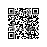 RNCF2010BTE27K0 QRCode