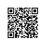 RNCF2010BTE2K21 QRCode