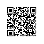 RNCF2010BTE2M43 QRCode