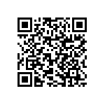 RNCF2010BTE2M55 QRCode