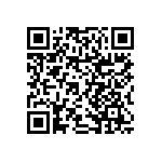 RNCF2010BTE31K6 QRCode