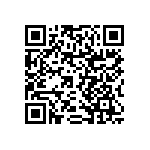 RNCF2010BTE33K2 QRCode