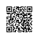 RNCF2010BTE35K7 QRCode