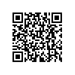 RNCF2010BTE360R QRCode