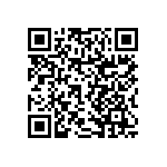 RNCF2010BTE39K0 QRCode