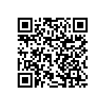 RNCF2010BTE39R0 QRCode