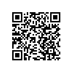 RNCF2010BTE3K32 QRCode