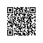 RNCF2010BTE402R QRCode