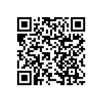 RNCF2010BTE41K2 QRCode