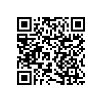 RNCF2010BTE464R QRCode