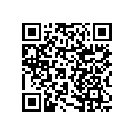 RNCF2010BTE487R QRCode