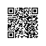 RNCF2010BTE4K22 QRCode