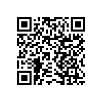 RNCF2010BTE4K32 QRCode