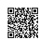 RNCF2010BTE51K0 QRCode